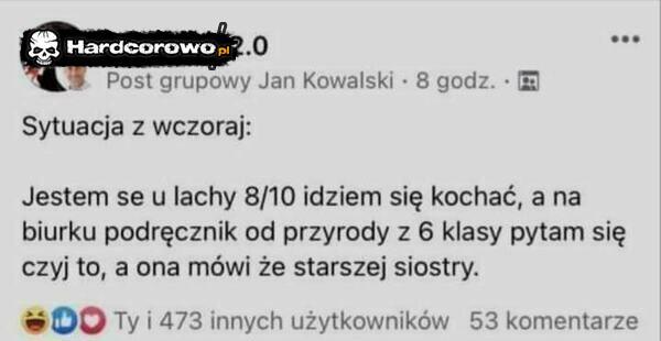  - 1