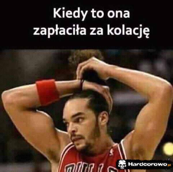  - 1