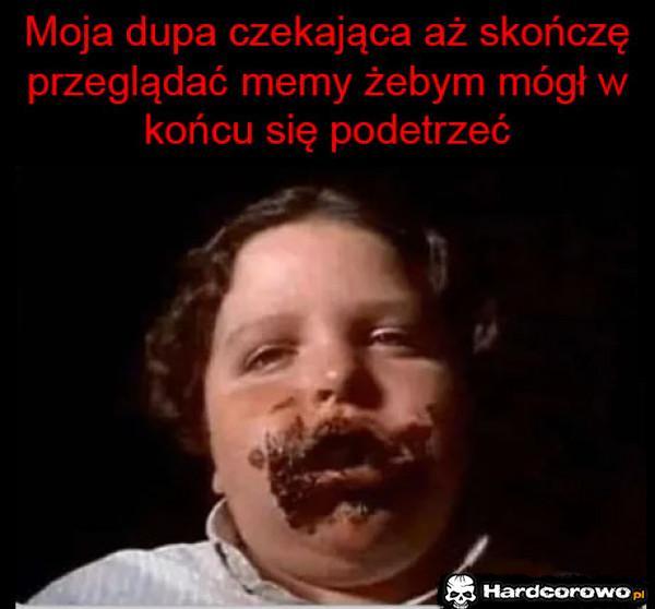  - 1