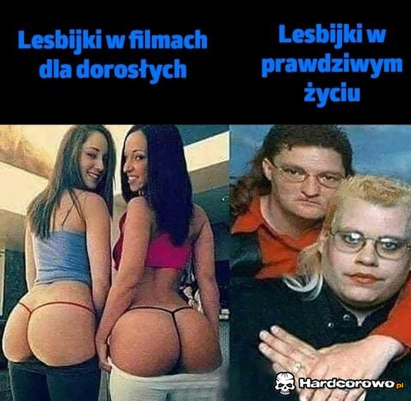 Święta prawda - 1