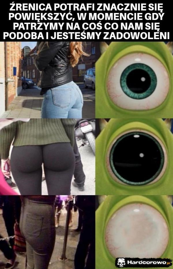  - 1
