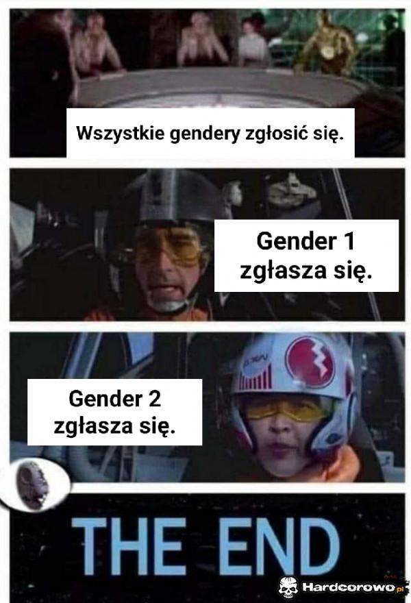  - 1