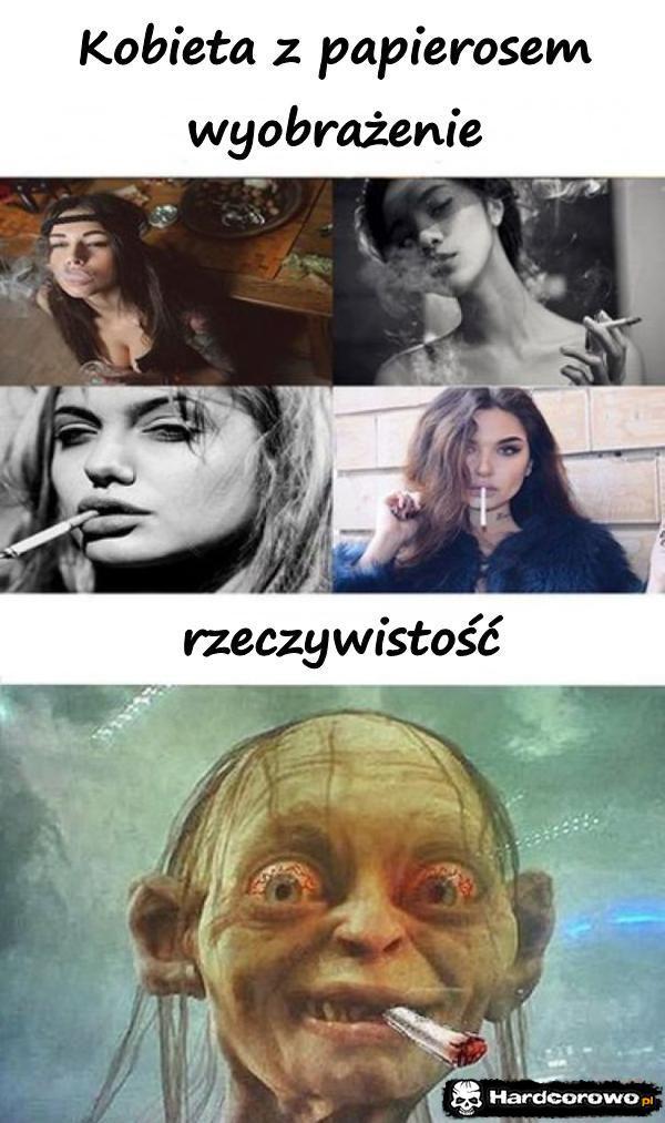  - 1