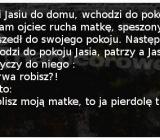 Rewanż