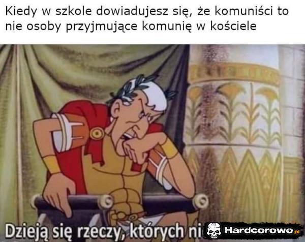  - 1