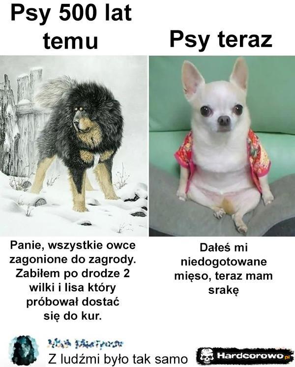 - 1