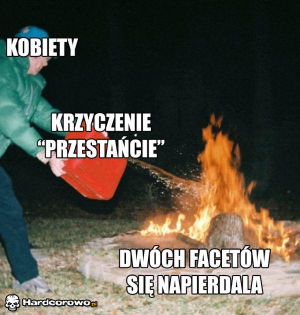 Tak to widzę - 1