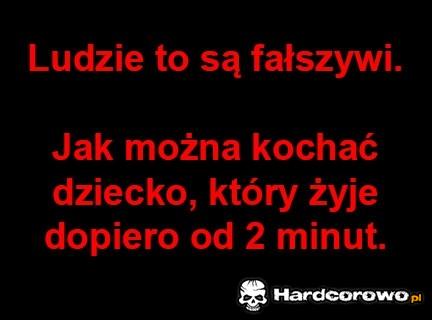 Ludzie - 1