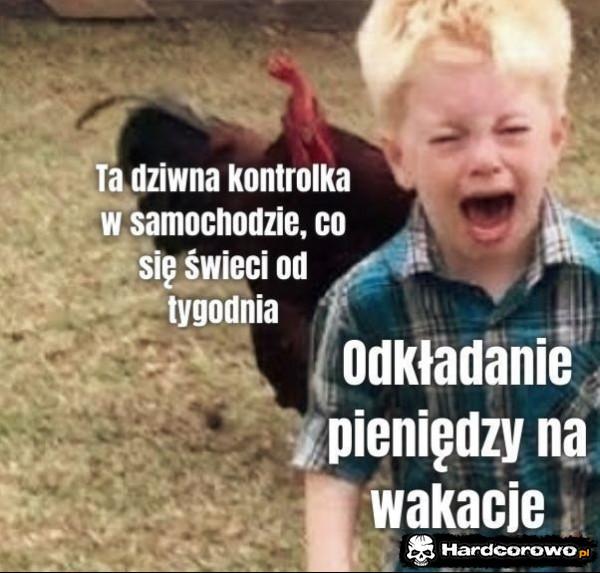  - 1