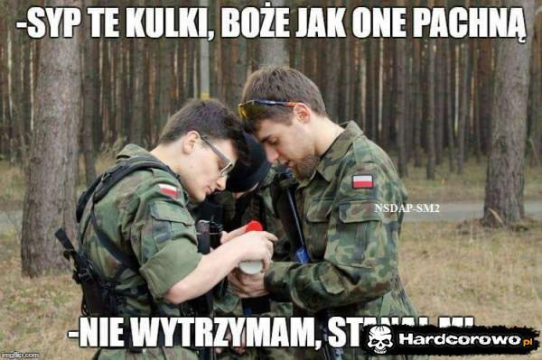  - 1