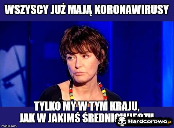  - 1