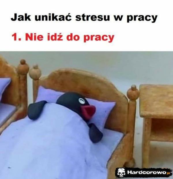  - 1