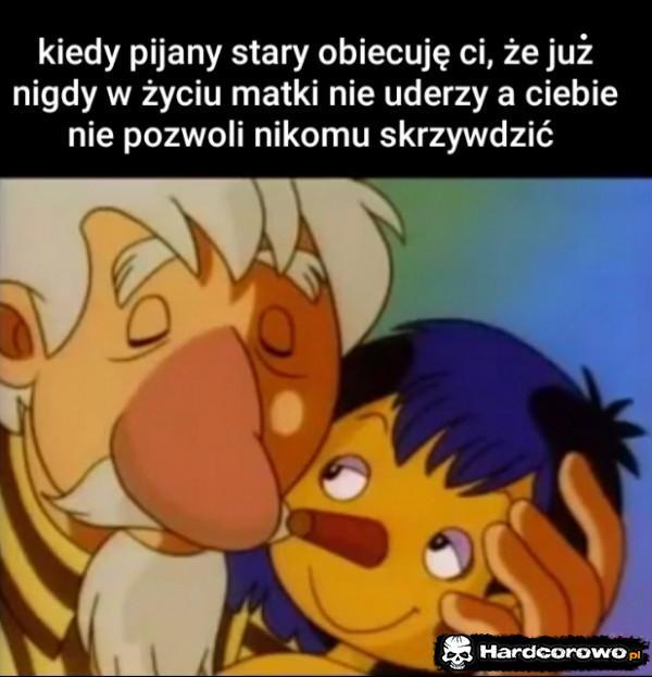  - 1