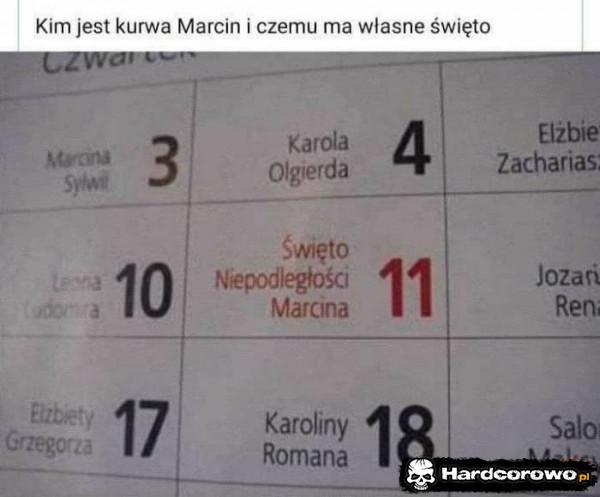  - 1