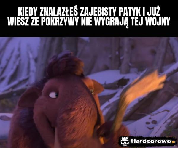  - 1