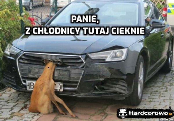  - 1