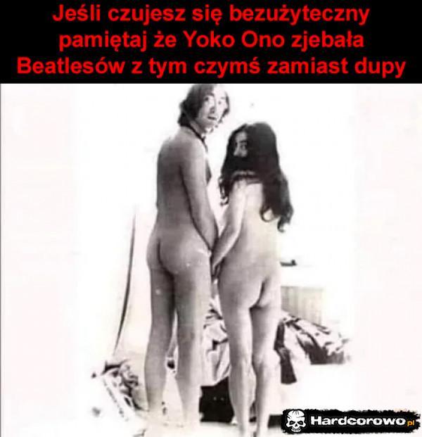  - 1