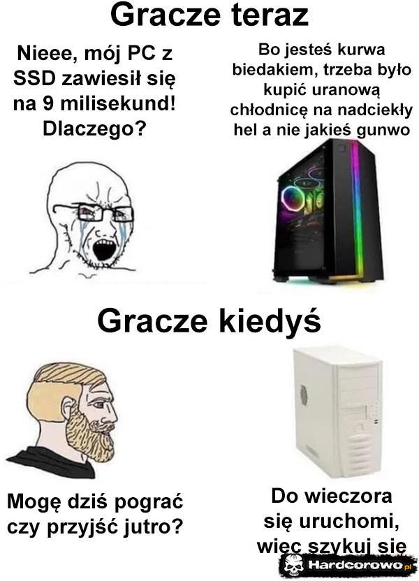  - 1