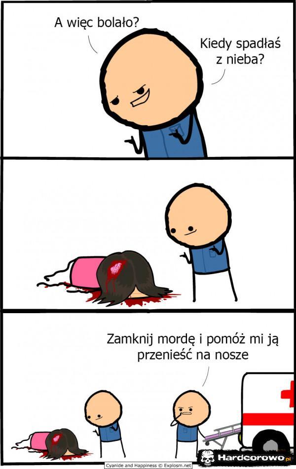  - 1