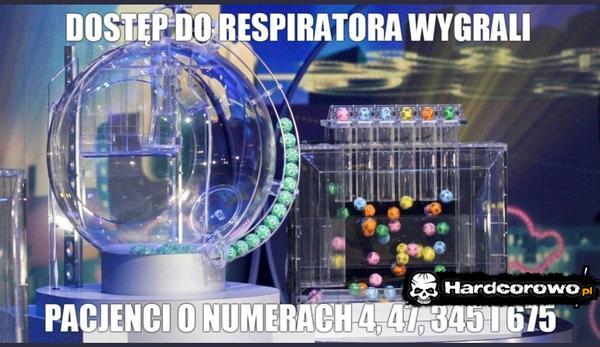  - 1
