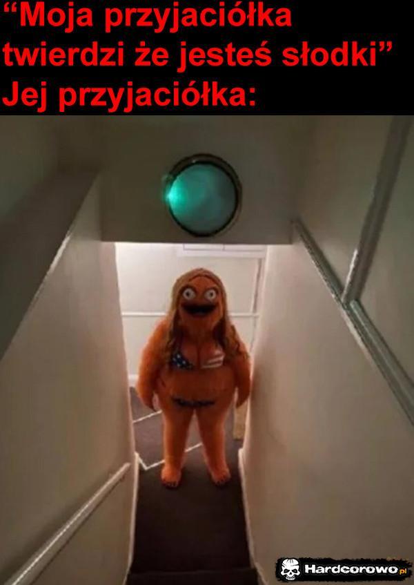  - 1