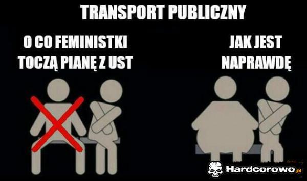 - 1