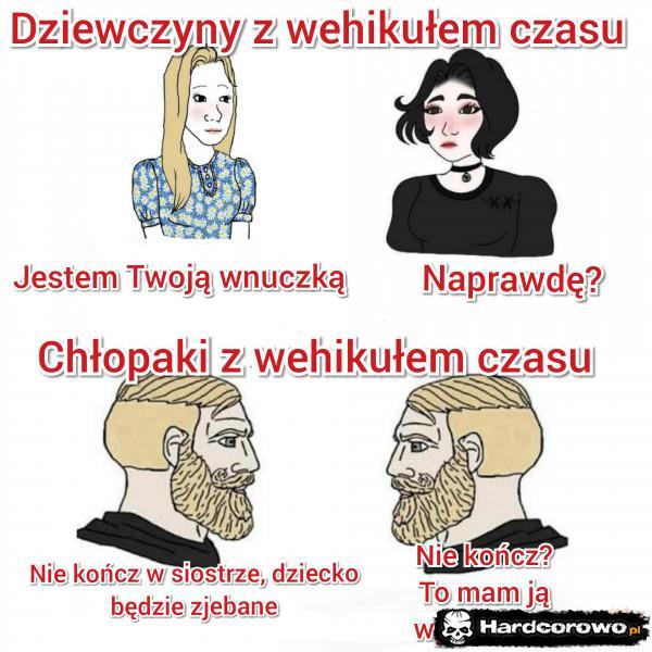  - 1