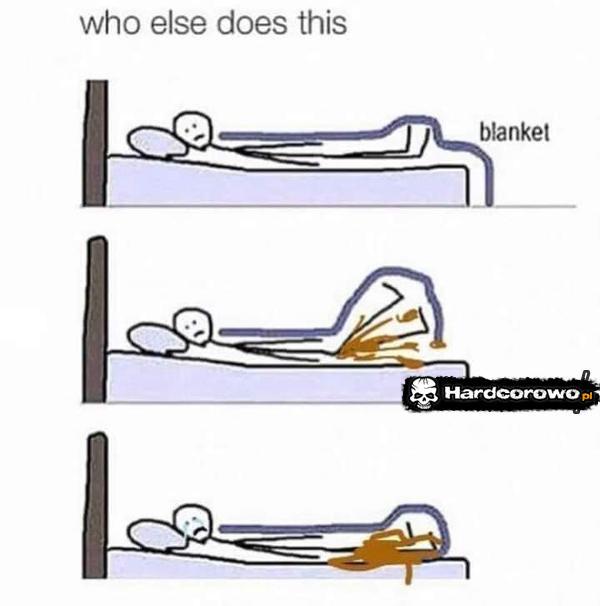  - 1