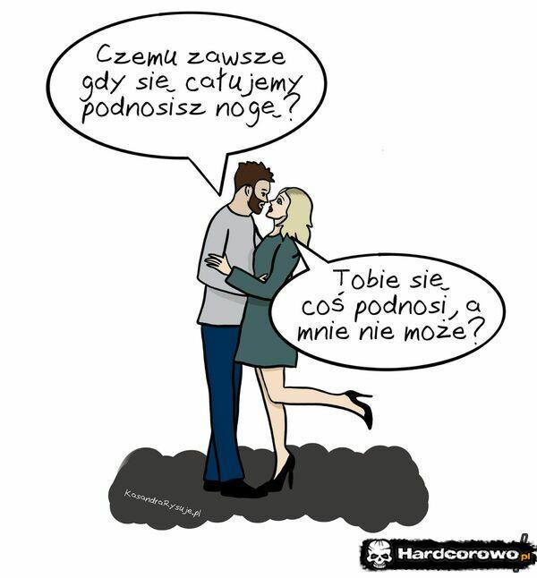  - 1