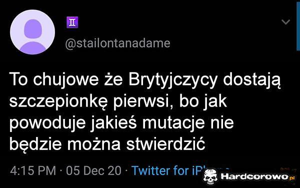  - 1