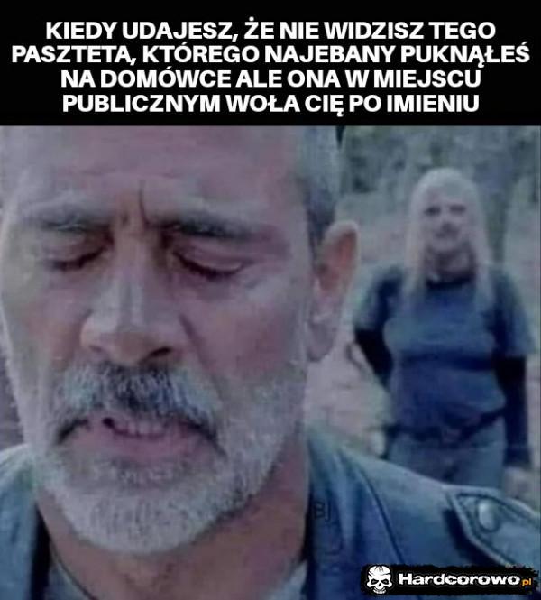  - 1