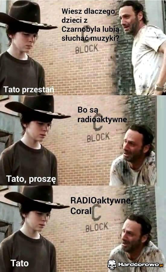 Dlaczego - 1