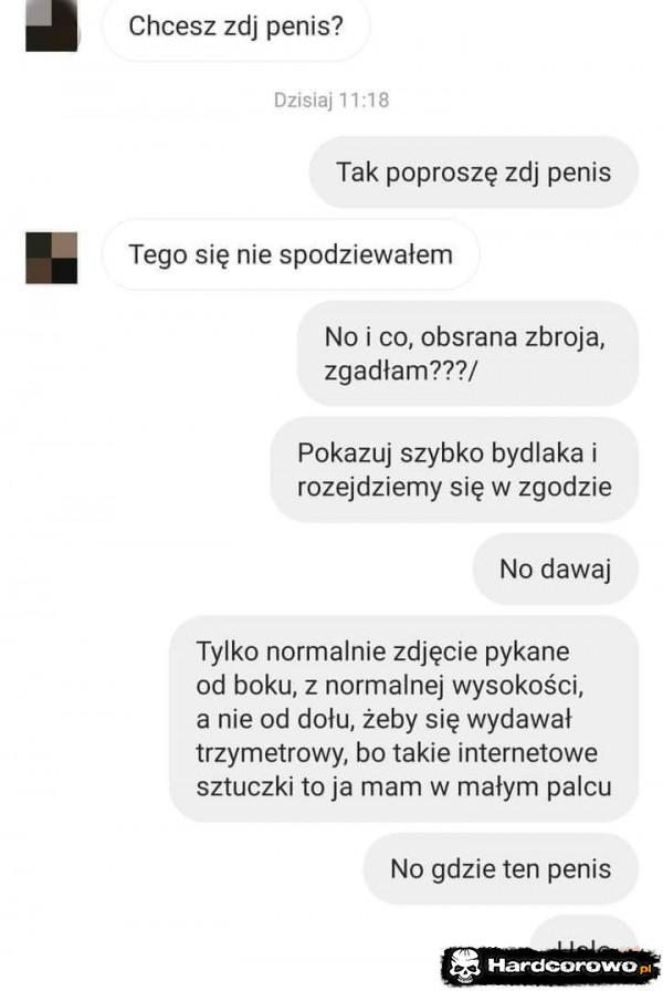  - 1