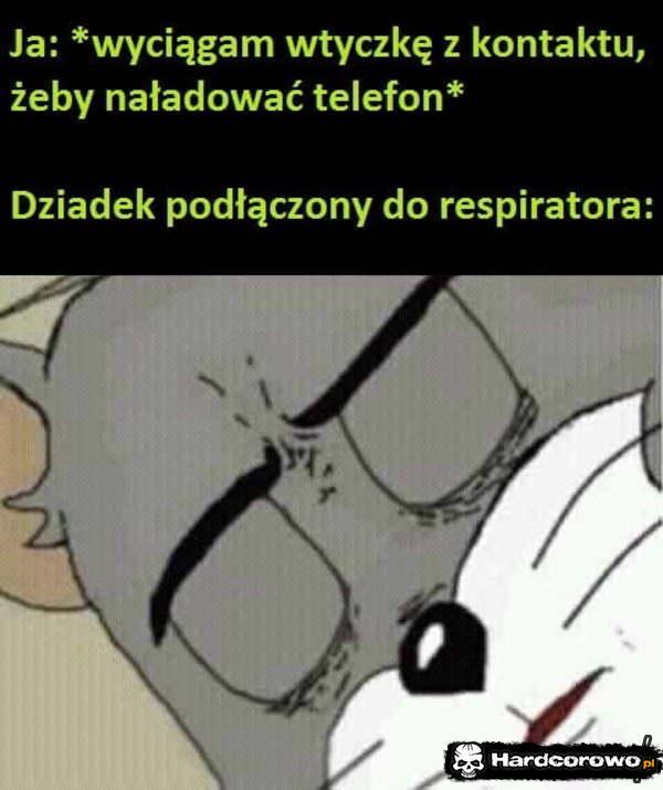  - 1
