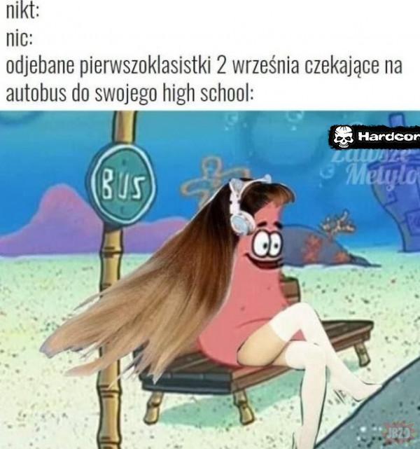  - 1