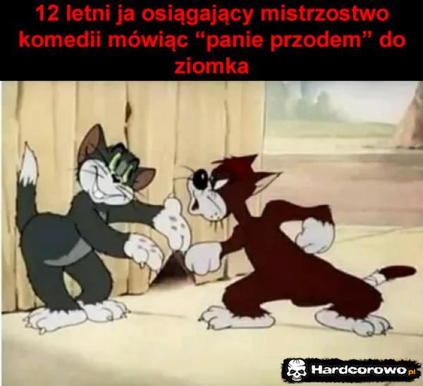  - 1