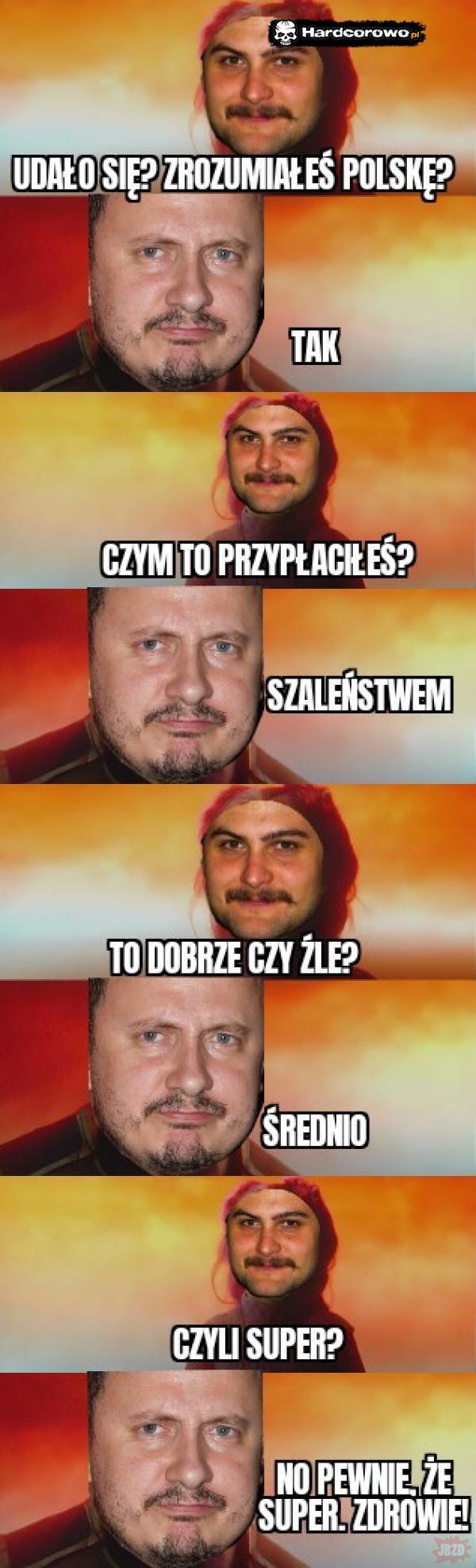  - 1