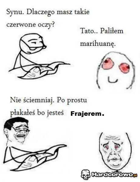 Frajer - 1