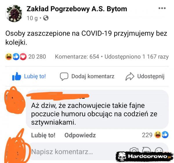  - 1