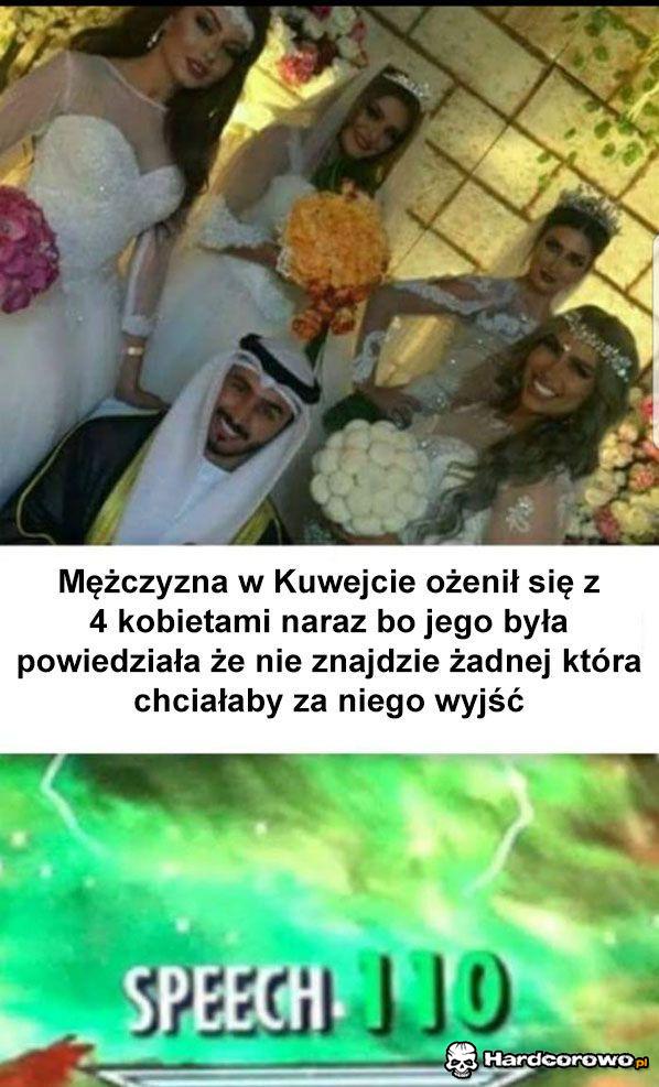 I co teraz? - 1