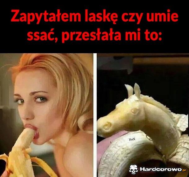 Poziom arcymistrz! - 1