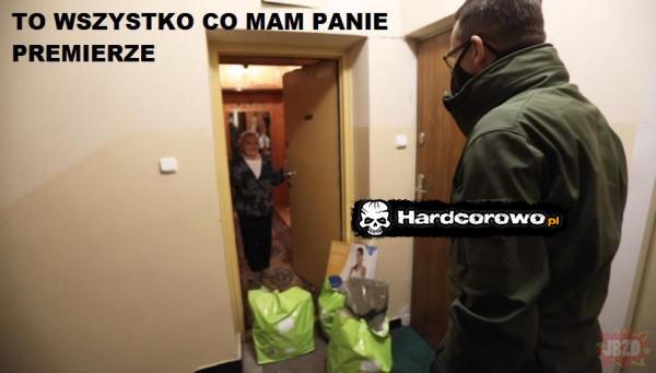  - 1