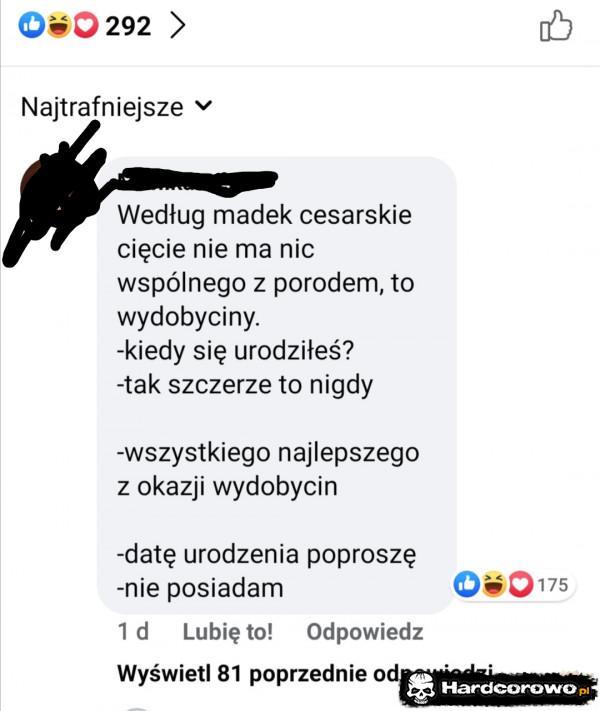  - 1