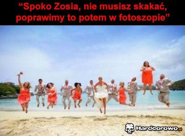 Poprawione - 1