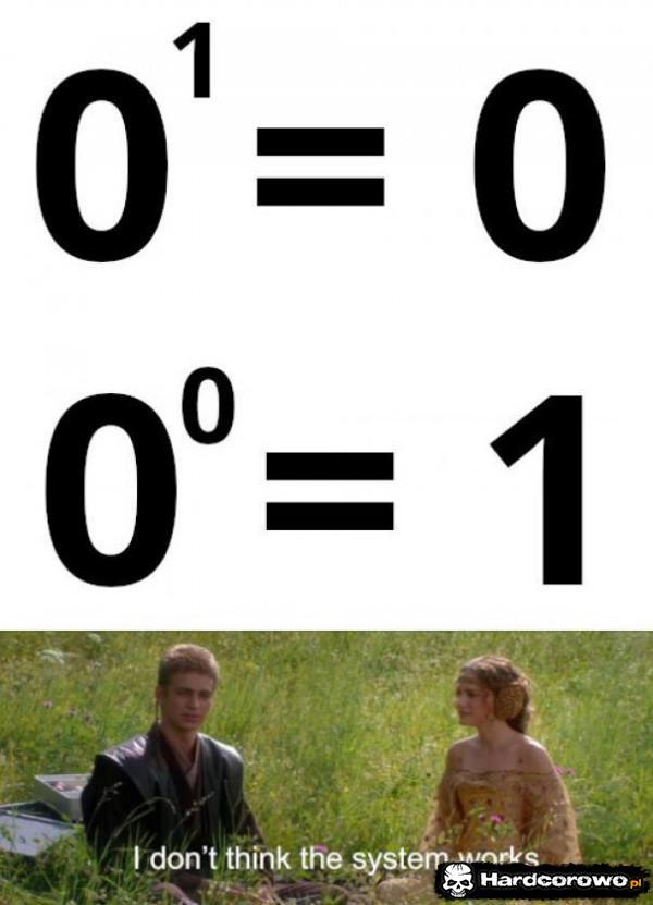  - 1