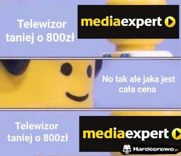  - 1