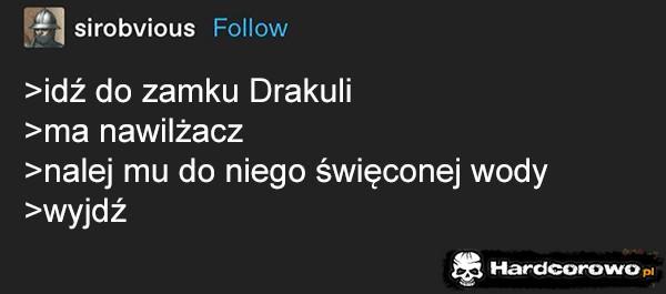  - 1