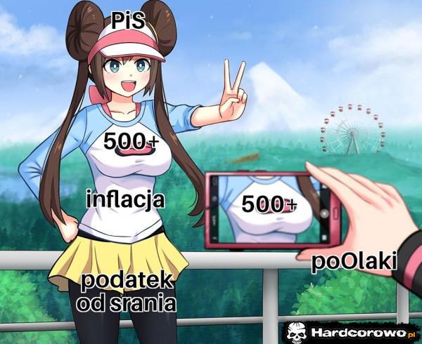  - 1