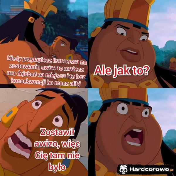  - 1