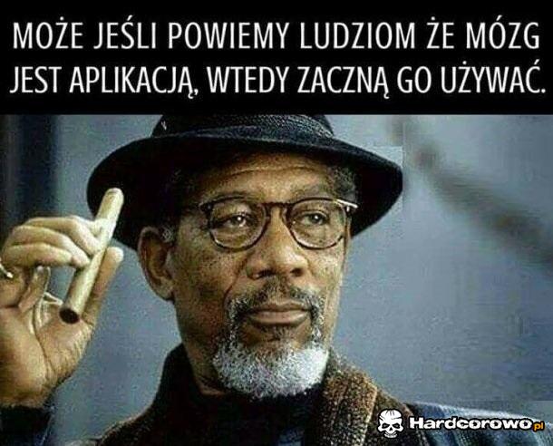 Może jest to jakieś rozwiązanie - 1